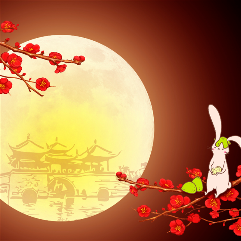 新闻 (4).png